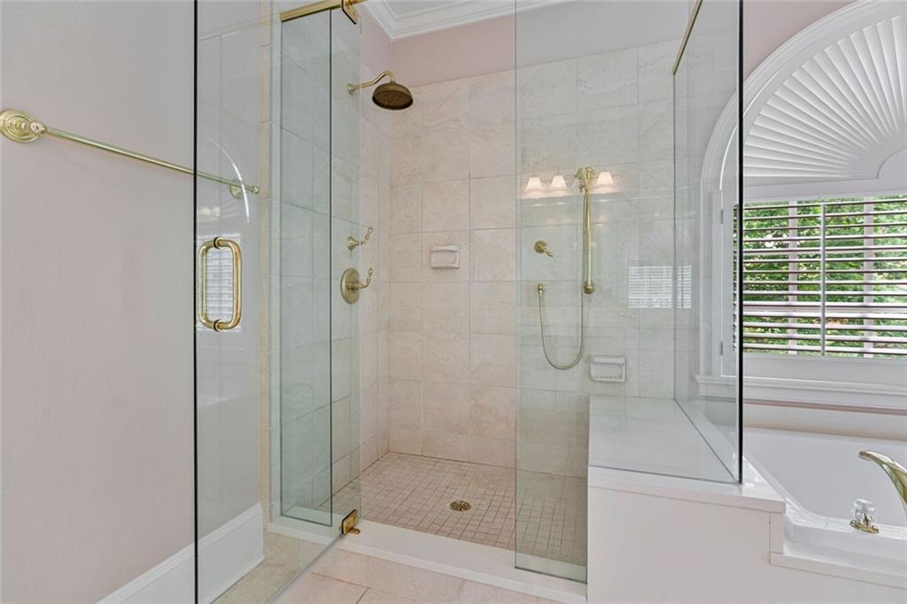 3105 Birchton Street, Johns Creek, Georgia image 39