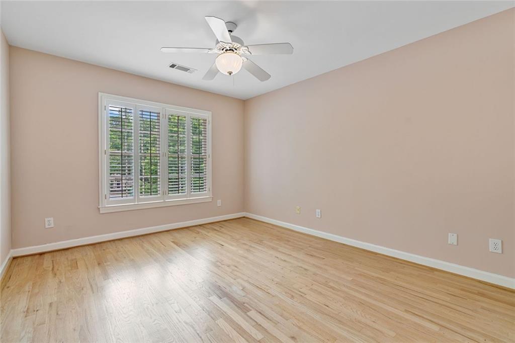 3105 Birchton Street, Johns Creek, Georgia image 42