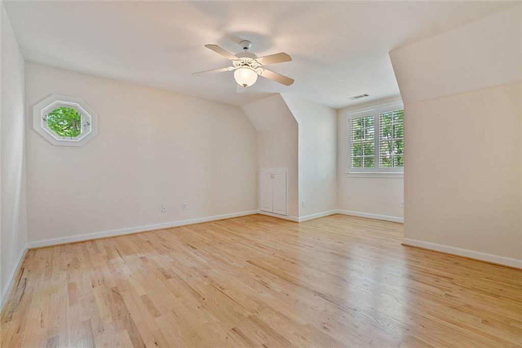 3105 Birchton Street, Johns Creek, Georgia image 45