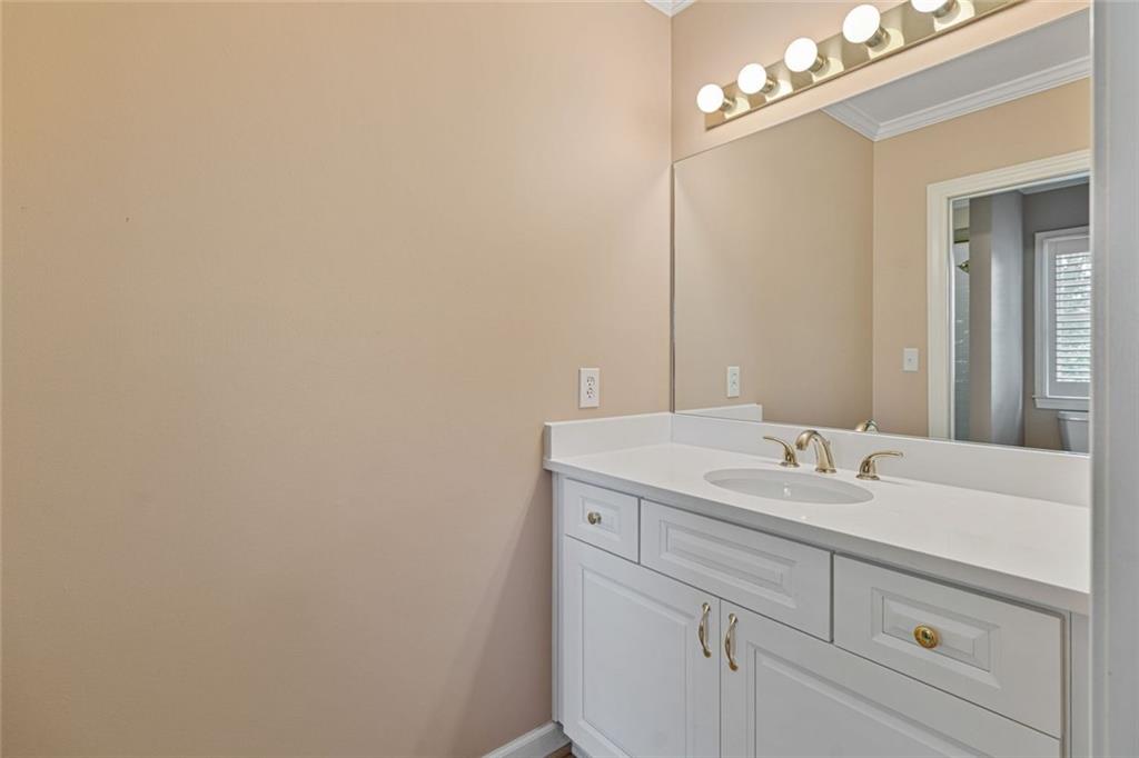 3105 Birchton Street, Johns Creek, Georgia image 48
