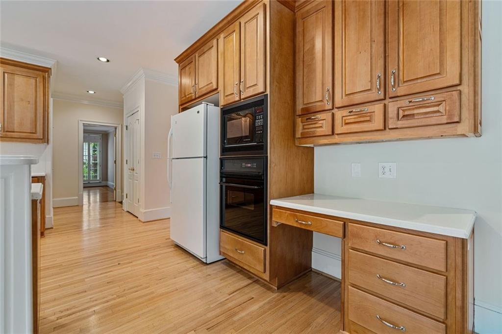 3105 Birchton Street, Johns Creek, Georgia image 27