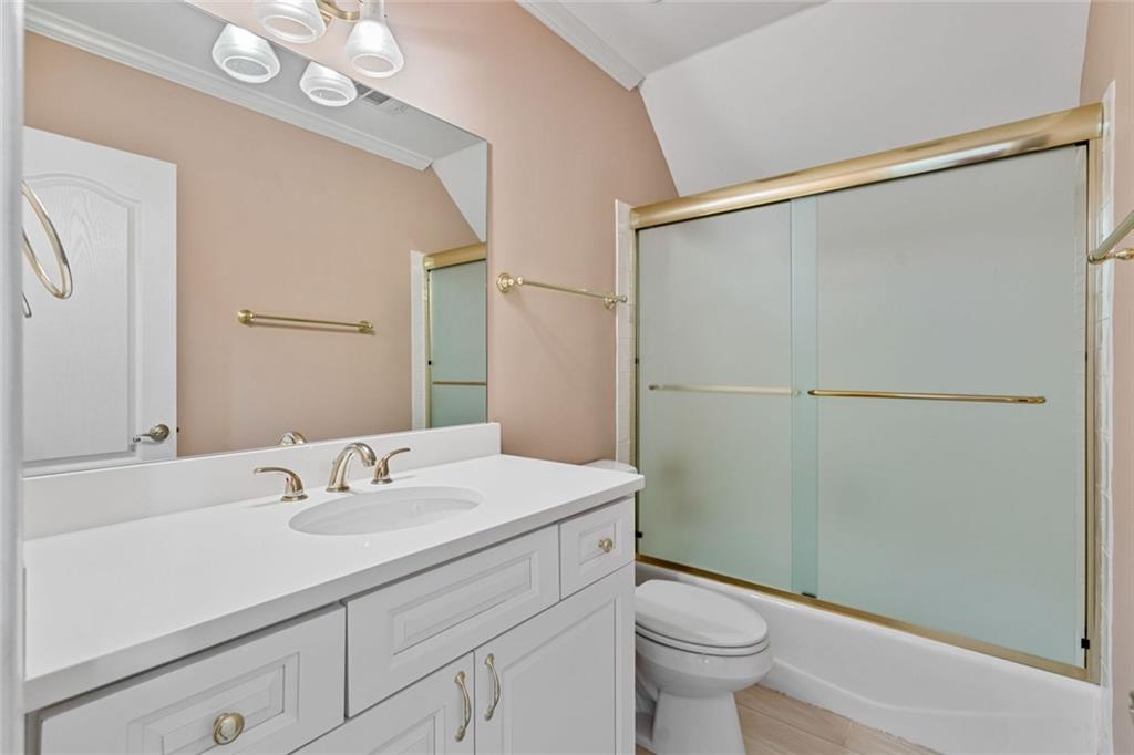3105 Birchton Street, Johns Creek, Georgia image 43