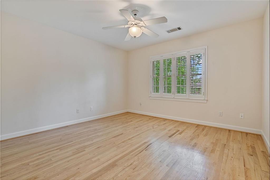 3105 Birchton Street, Johns Creek, Georgia image 47