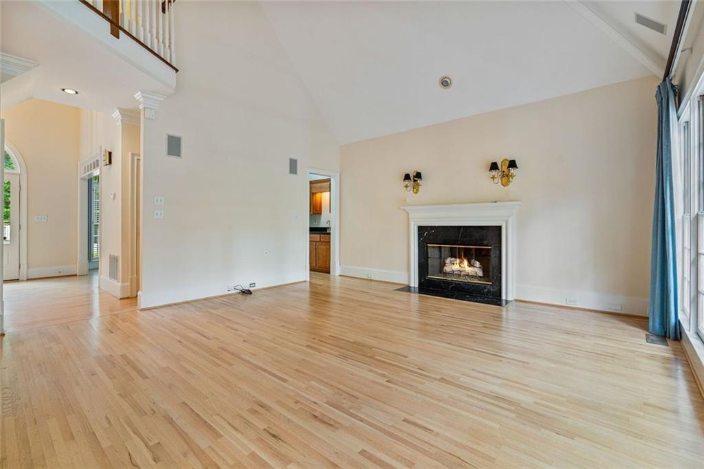 3105 Birchton Street, Johns Creek, Georgia image 21