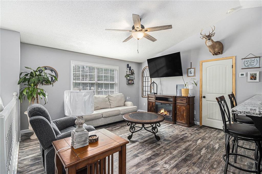 191 True Gospel Road