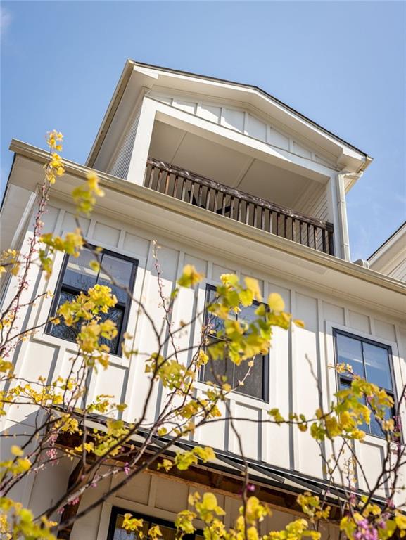 1188 Wylie Street