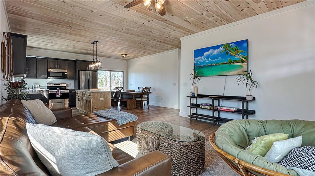 360 Prince Drive