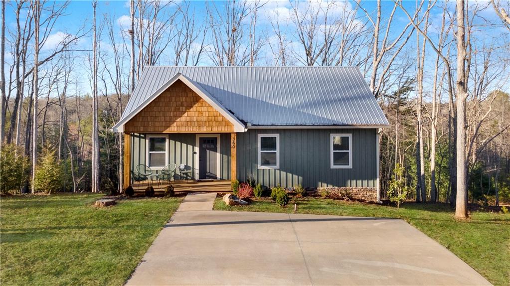 360 Prince Drive