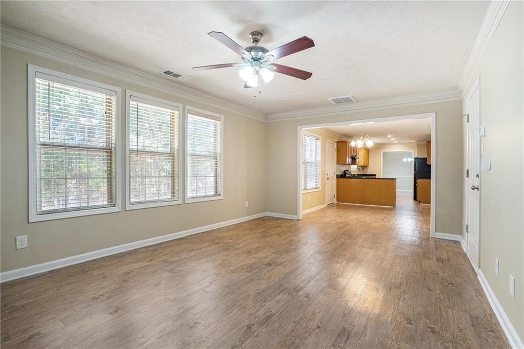 6885 Almont Cove