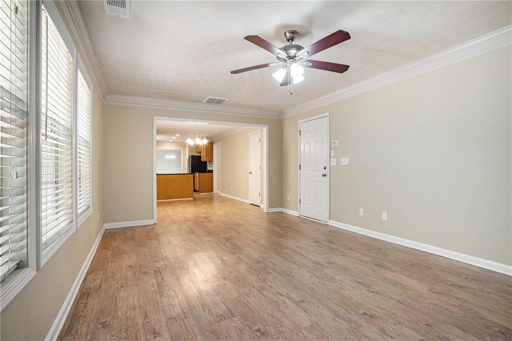 6885 Almont Cove