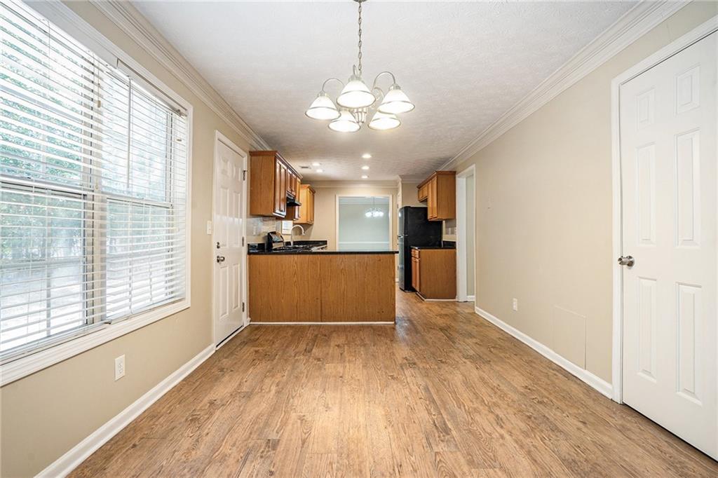 6885 Almont Cove