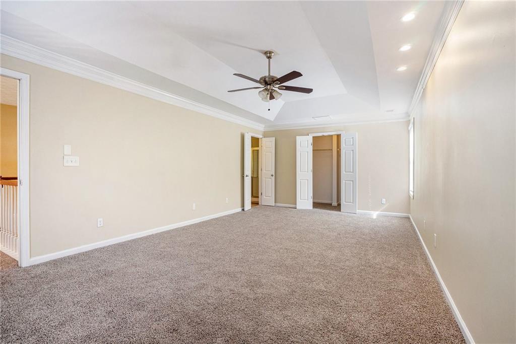 6885 Almont Cove