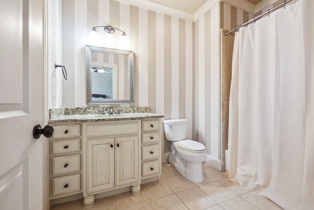 5473 Heyward Square Place, Marietta, Georgia image 29