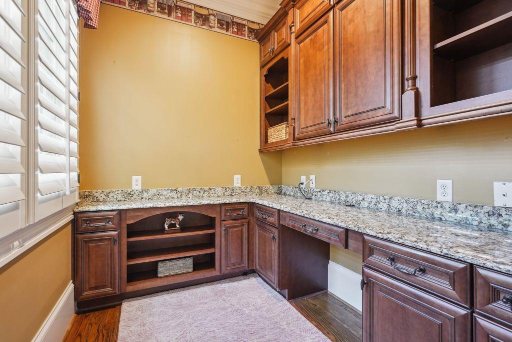 5473 Heyward Square Place, Marietta, Georgia image 36
