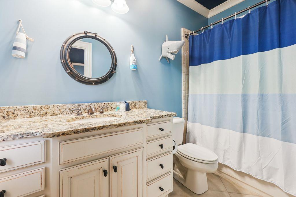 5473 Heyward Square Place, Marietta, Georgia image 33