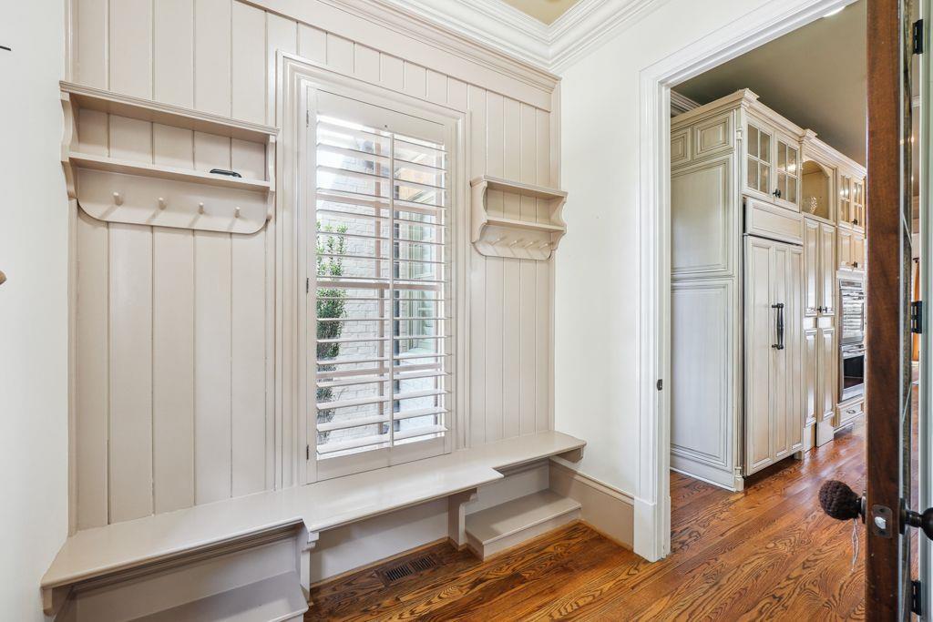 5473 Heyward Square Place, Marietta, Georgia image 22