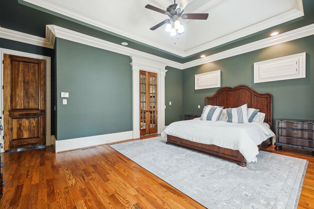 5473 Heyward Square Place, Marietta, Georgia image 11
