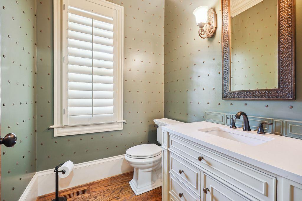 5473 Heyward Square Place, Marietta, Georgia image 16