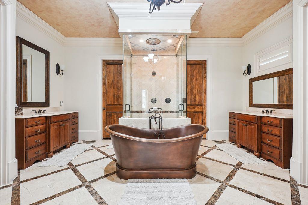 5473 Heyward Square Place, Marietta, Georgia image 12