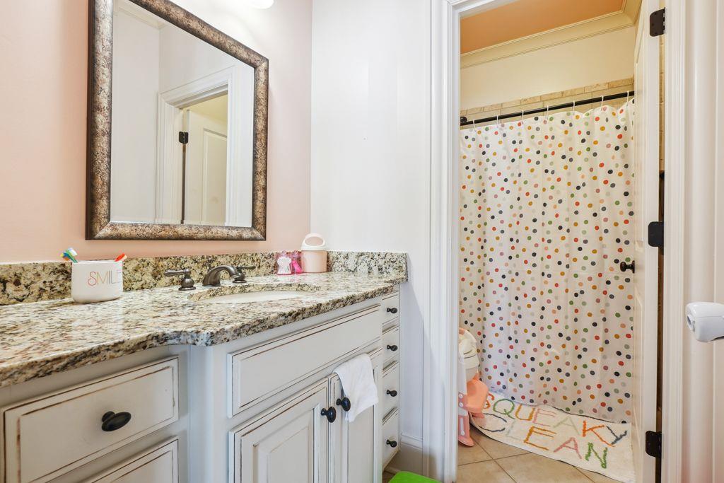 5473 Heyward Square Place, Marietta, Georgia image 26