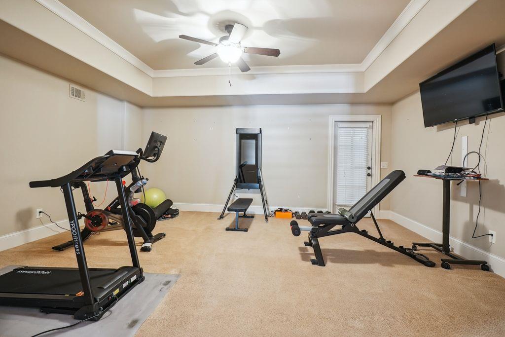 5473 Heyward Square Place, Marietta, Georgia image 45