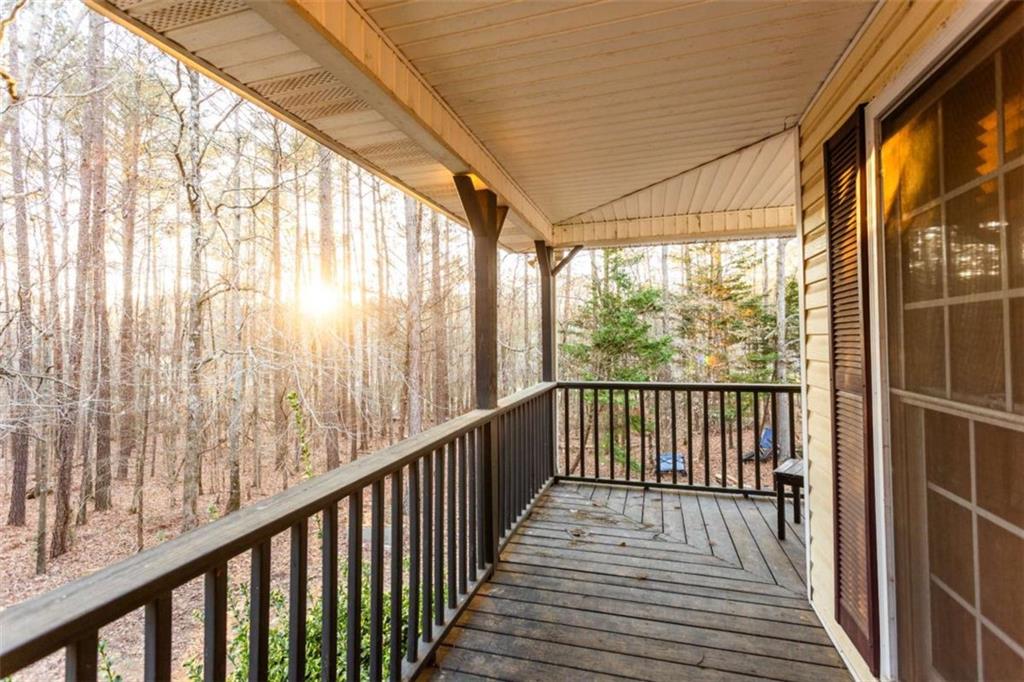 312 Henderson Mill Road, Mansfield, Georgia image 29