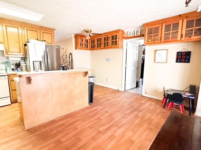 312 Henderson Mill Road, Mansfield, Georgia image 7