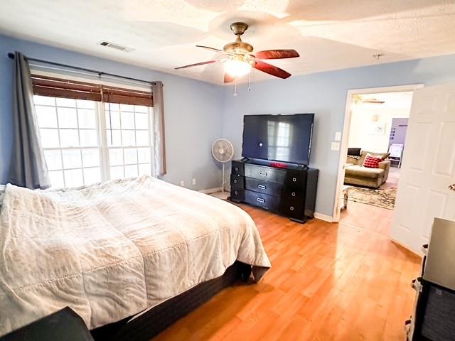 312 Henderson Mill Road, Mansfield, Georgia image 15