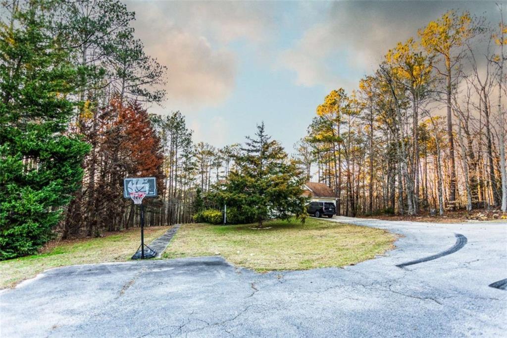 312 Henderson Mill Road, Mansfield, Georgia image 37