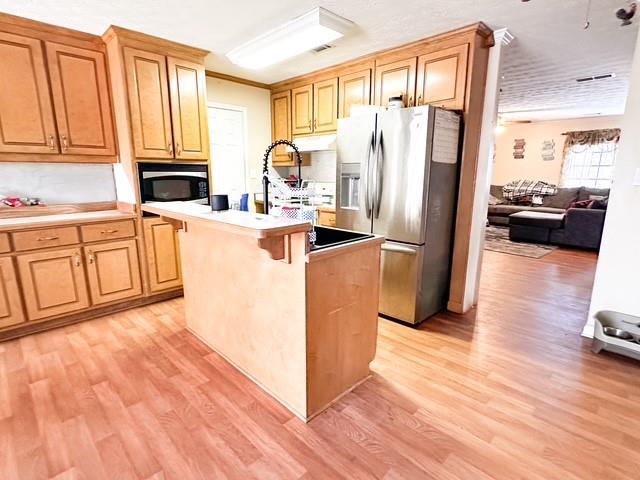 312 Henderson Mill Road, Mansfield, Georgia image 8