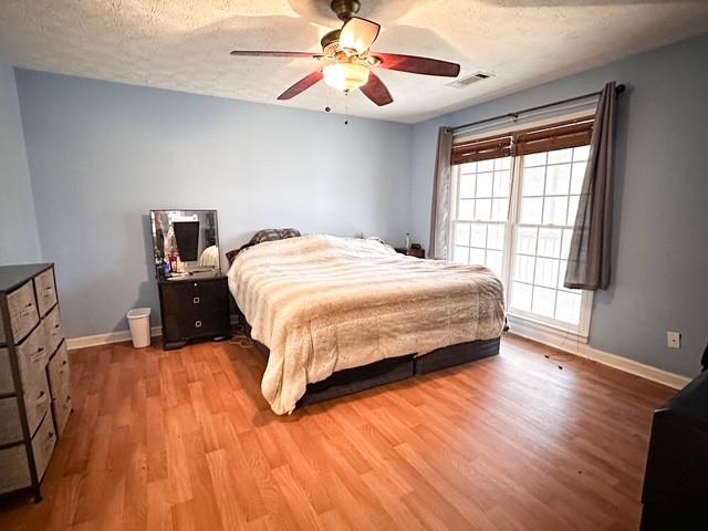 312 Henderson Mill Road, Mansfield, Georgia image 14
