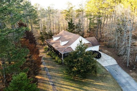 listing image 58