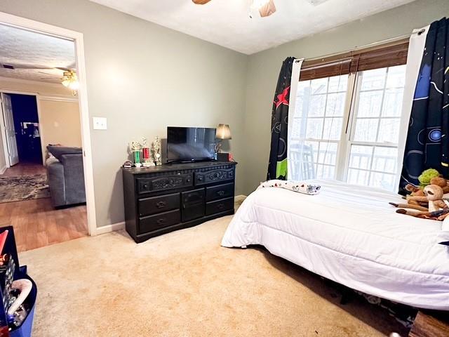 312 Henderson Mill Road, Mansfield, Georgia image 20