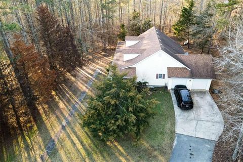 listing image 56