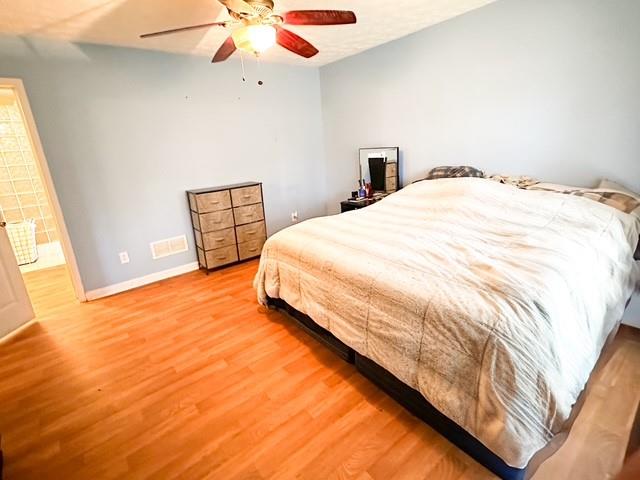 312 Henderson Mill Road, Mansfield, Georgia image 16