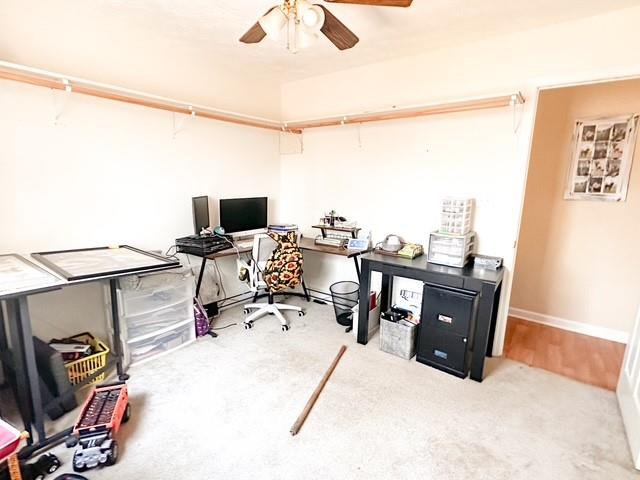312 Henderson Mill Road, Mansfield, Georgia image 21