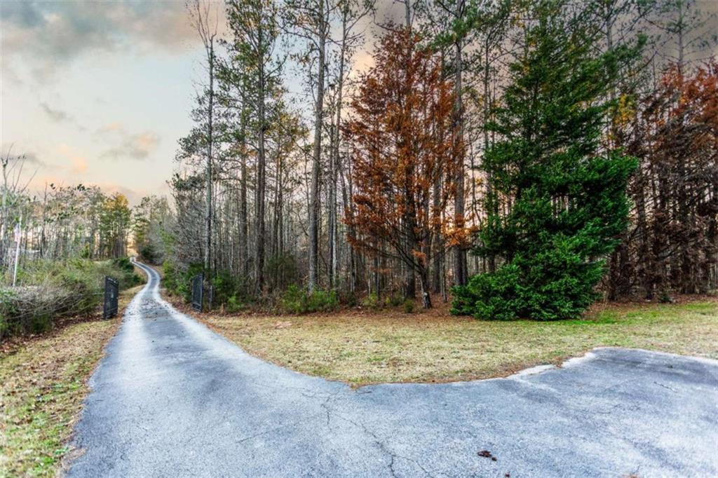 312 Henderson Mill Road, Mansfield, Georgia image 38