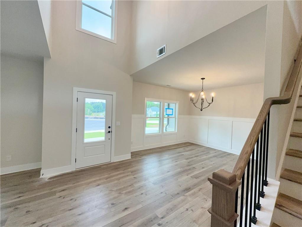 4270 Shirebrook Trail
