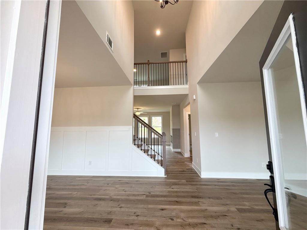 4270 Shirebrook Trail