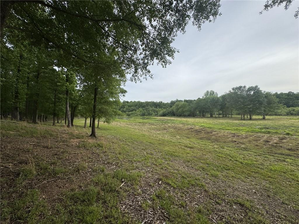 731 Borders Road