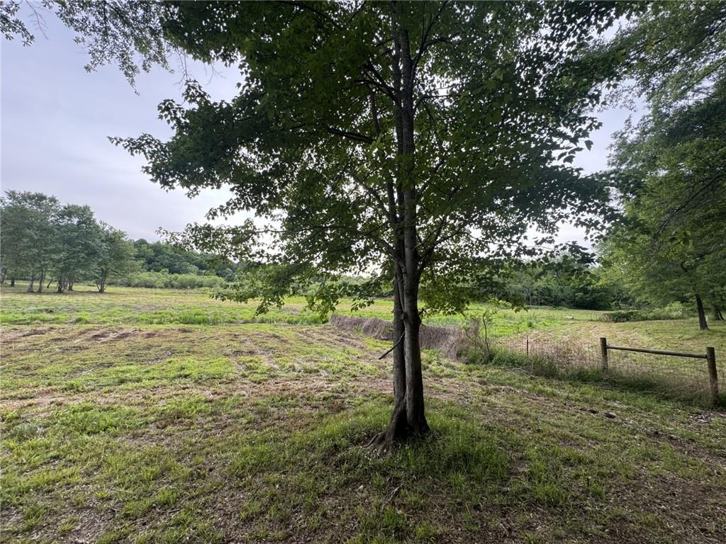 731 Borders Road