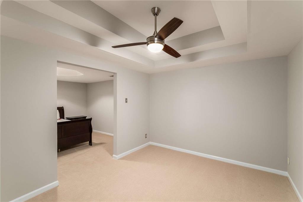 3060 Birchton Street, Johns Creek, Georgia image 38