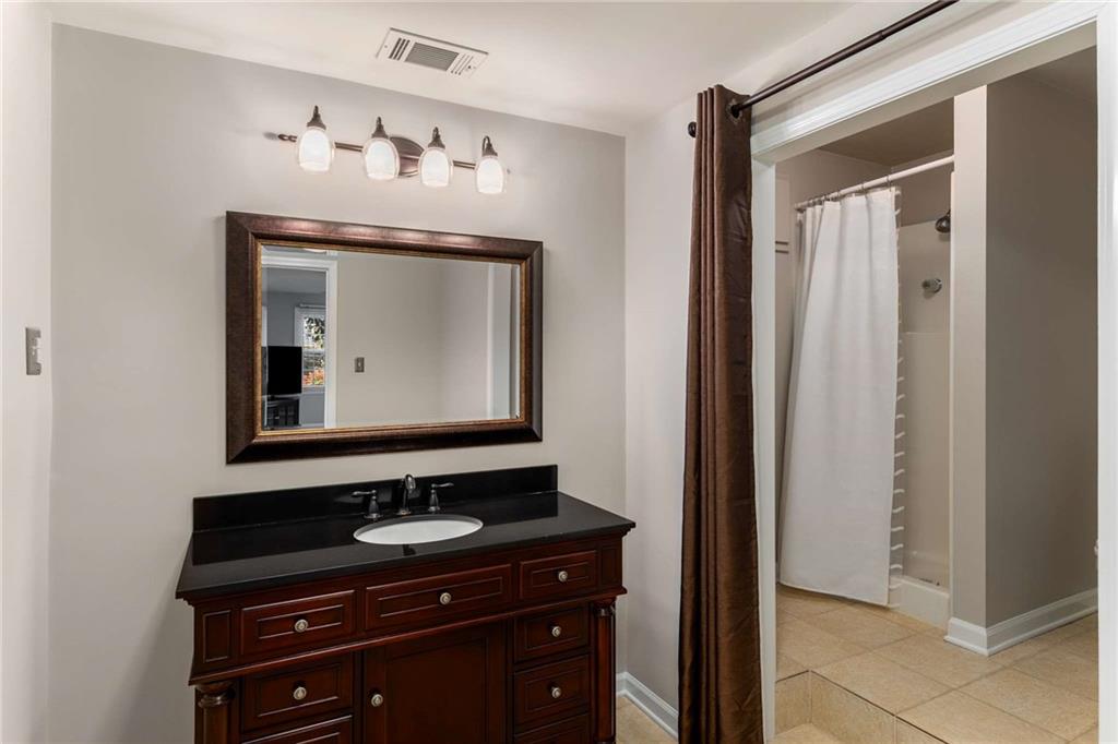 3060 Birchton Street, Johns Creek, Georgia image 36