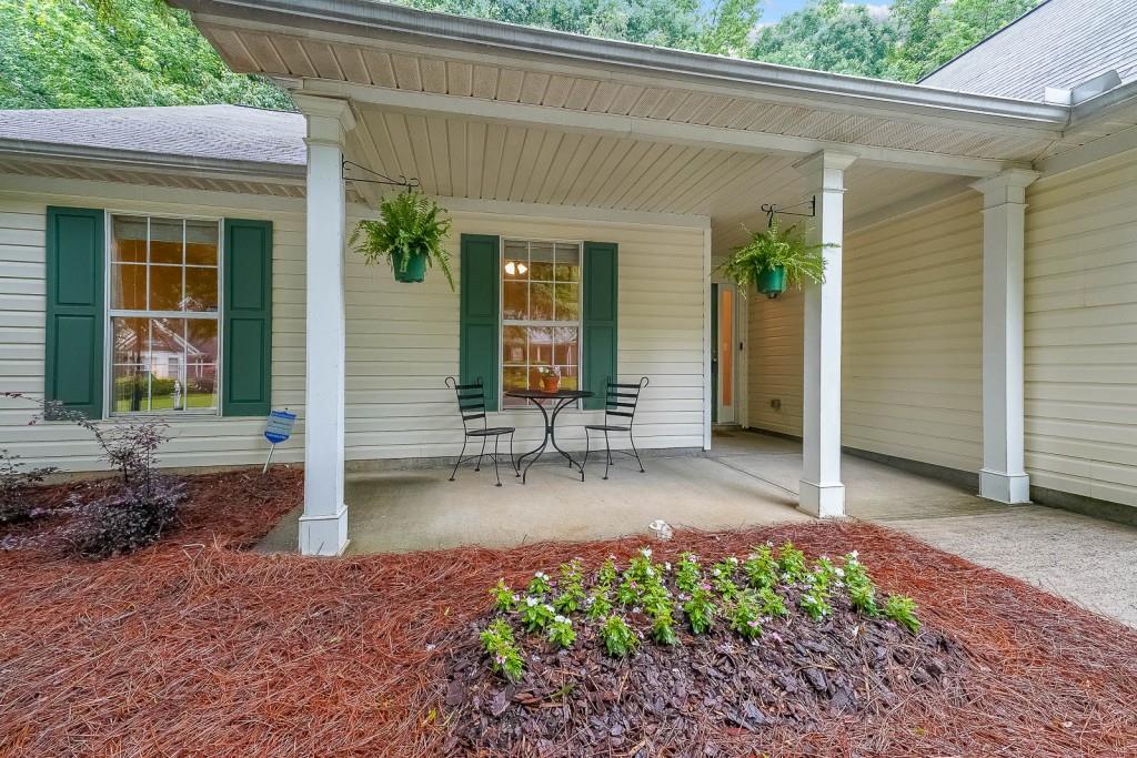 3318 Freedom Landing, Kennesaw, Georgia image 2