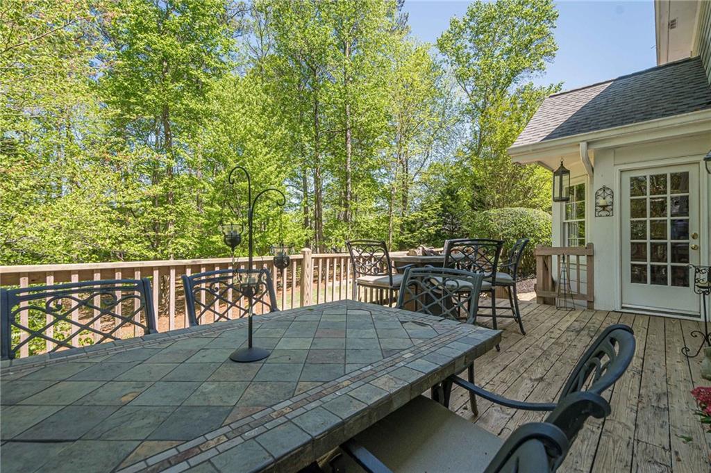 5251 Amberbrook Court, Marietta, Georgia image 24