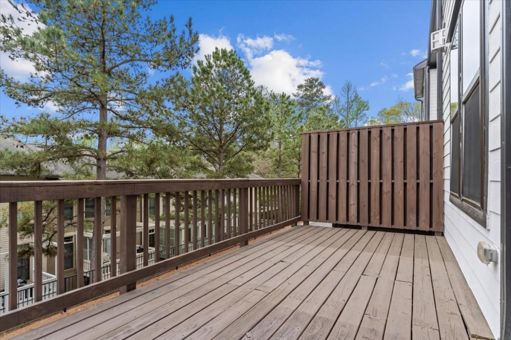 4651 Eddibunn Drive, Smyrna, Georgia image 33