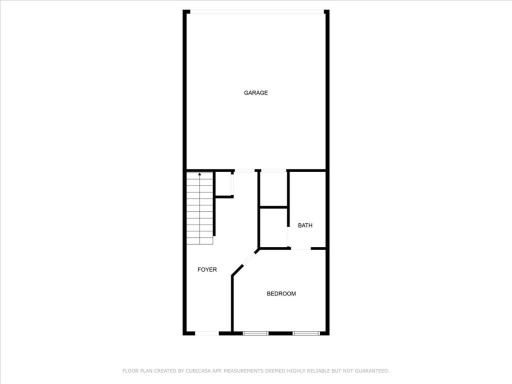 4651 Eddibunn Drive, Smyrna, Georgia image 38