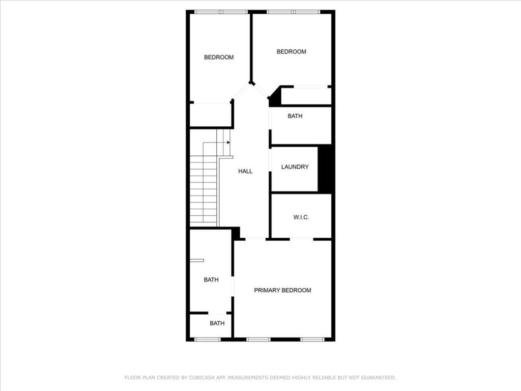 4651 Eddibunn Drive, Smyrna, Georgia image 40