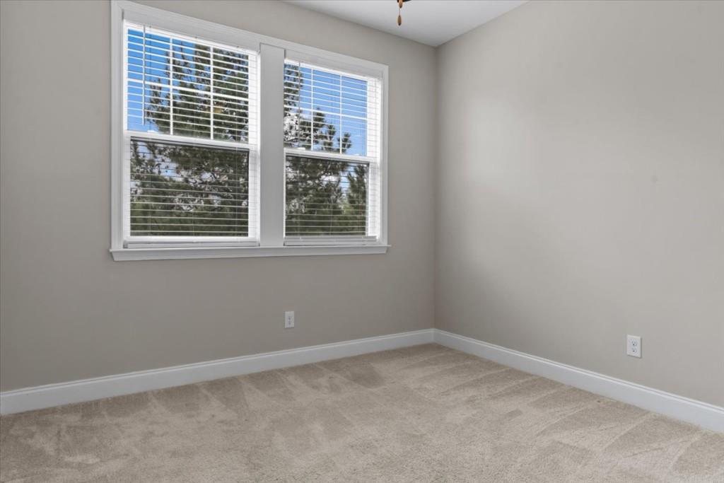 4651 Eddibunn Drive, Smyrna, Georgia image 30