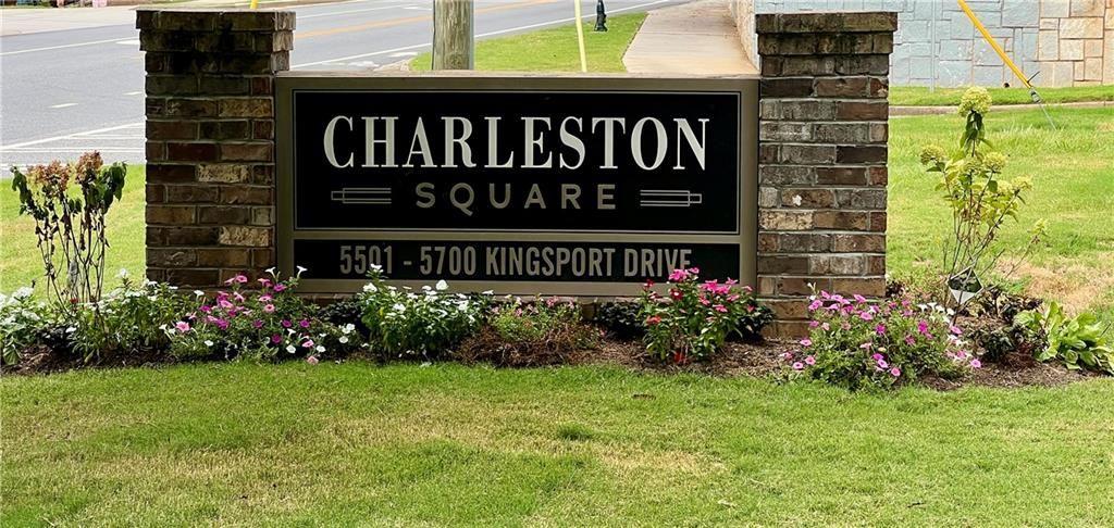 5693 Kingsport Drive 2